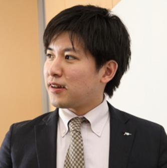 江幡　達也