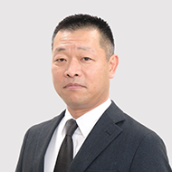 関 一則