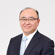 岡部 浩二