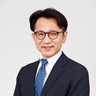 下阪 安勝