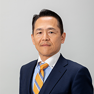 佐古田 真史