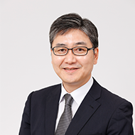 竹中 啓親