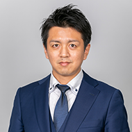 立石 守
