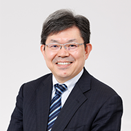 神原 志郎