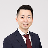 辻口 賢
