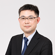 伊藤 哲也