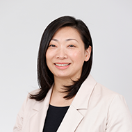佐々木 寛奈