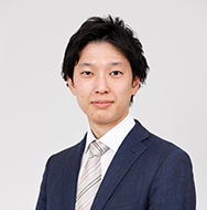 松元 秀俊
