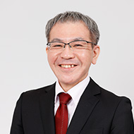 金井 健一