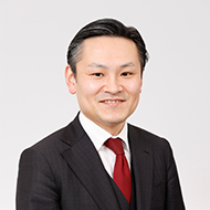 石井 勇輝