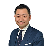須貝 裕保