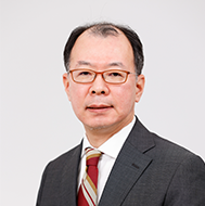 村松 剛