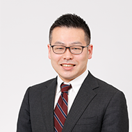中谷 仁