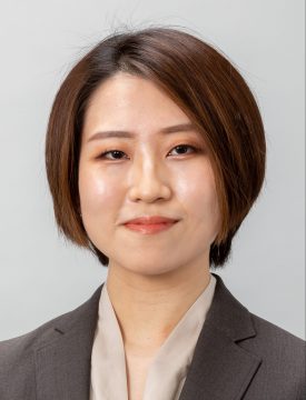 櫻井　沙也子