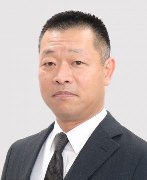 関　一則