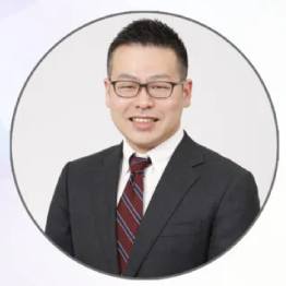 中谷 仁