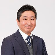 竹内 敬彦