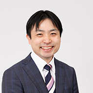 吉田 慶太