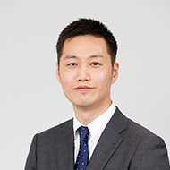 吉田 爵宏