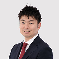 山本真佑