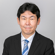 西原 和光