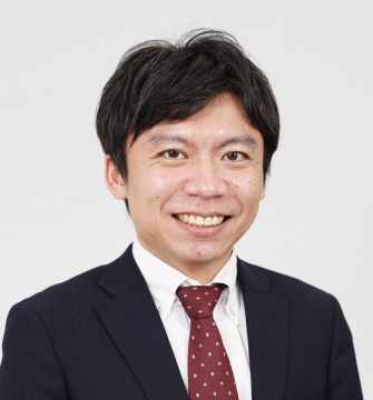 島村　智彦