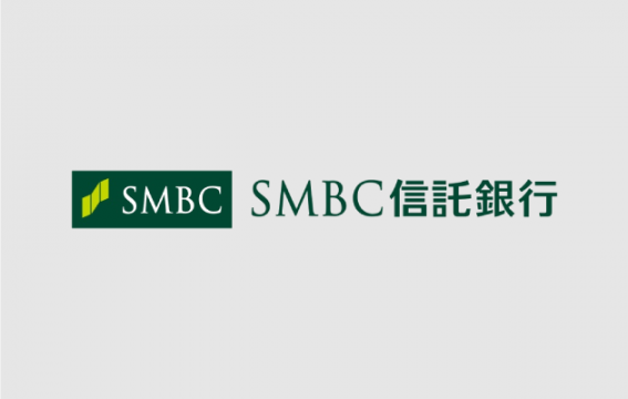 株式会社ＳＭＢＣ信託銀行
