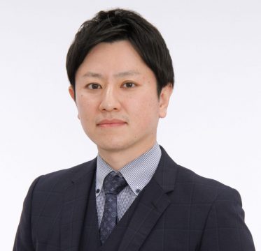 衛藤 優司