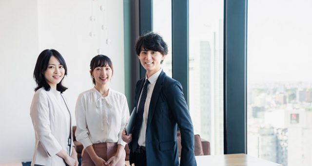 「人手不足解消」と「賃上げ」を叶えるヒント…