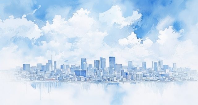 変わりゆく事業承継の本質…