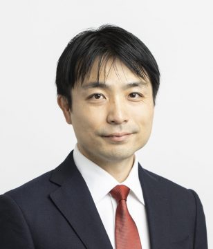 吉田　慶太