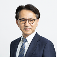下阪 安勝
