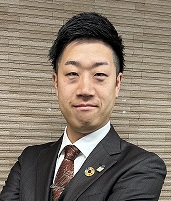 久村　翔平 氏