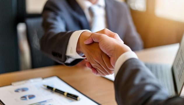 増加するM&Aにおける直接交渉、その留意点…