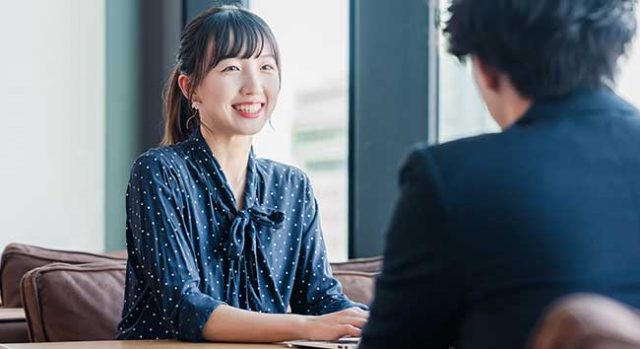 評価プロセスを社員の「育成」に活用する方法…