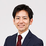 夫馬 光弘