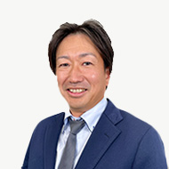 岩根 良憲