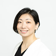 佐々木 寛奈
