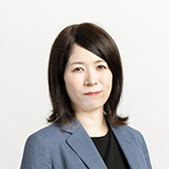 白井 晶葉