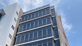 MIRAI Consulting SG Pte. Ltd..