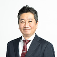 竹内 敬彦