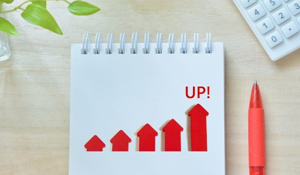 賃上げはもはや不可避！対応するための3つのポイントとは…