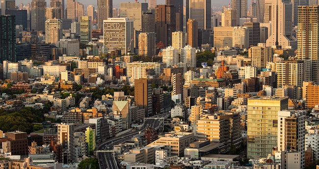 「JTC」からの脱却 <br>～中小企業こそ「働きがい改革」を～…