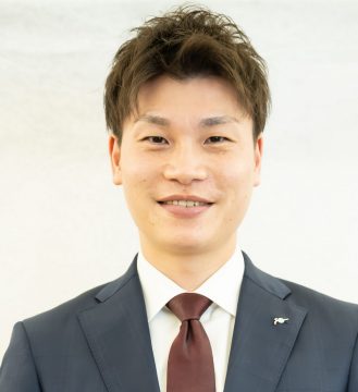 本間　雄大 氏