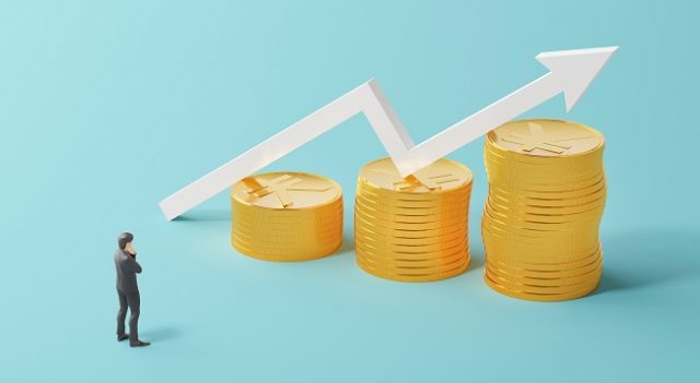 最低賃金の上昇！賃上げ圧力への対応策は？…
