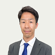 伊東 修平