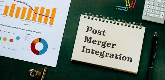M&Aを真の成功に導く「PMI」とは？…