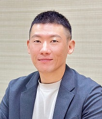 中野　弘基 氏（Nakano Hiroki）