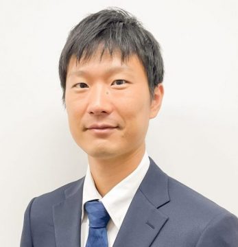 玉田 将也