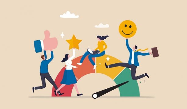 人材確保を実現するための視点…